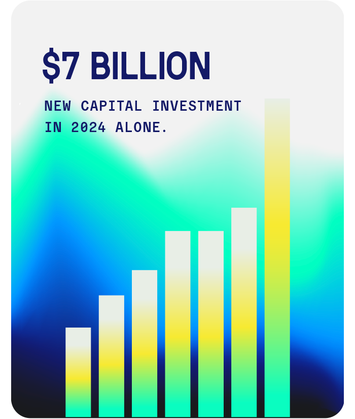 I’m Staying in Alabama Social Ad