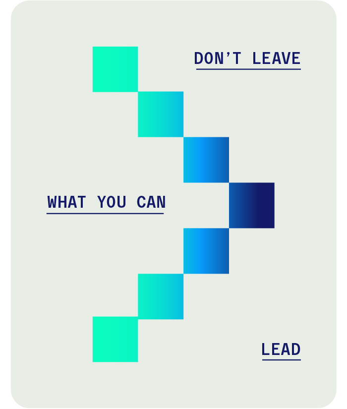 I’m Staying in Alabama Social Ad